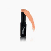 Foundation Stick Black (1-W )